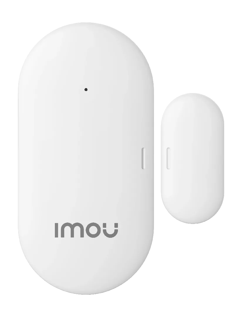 Imou ZD1 door/window sensor Wireless Door/Window