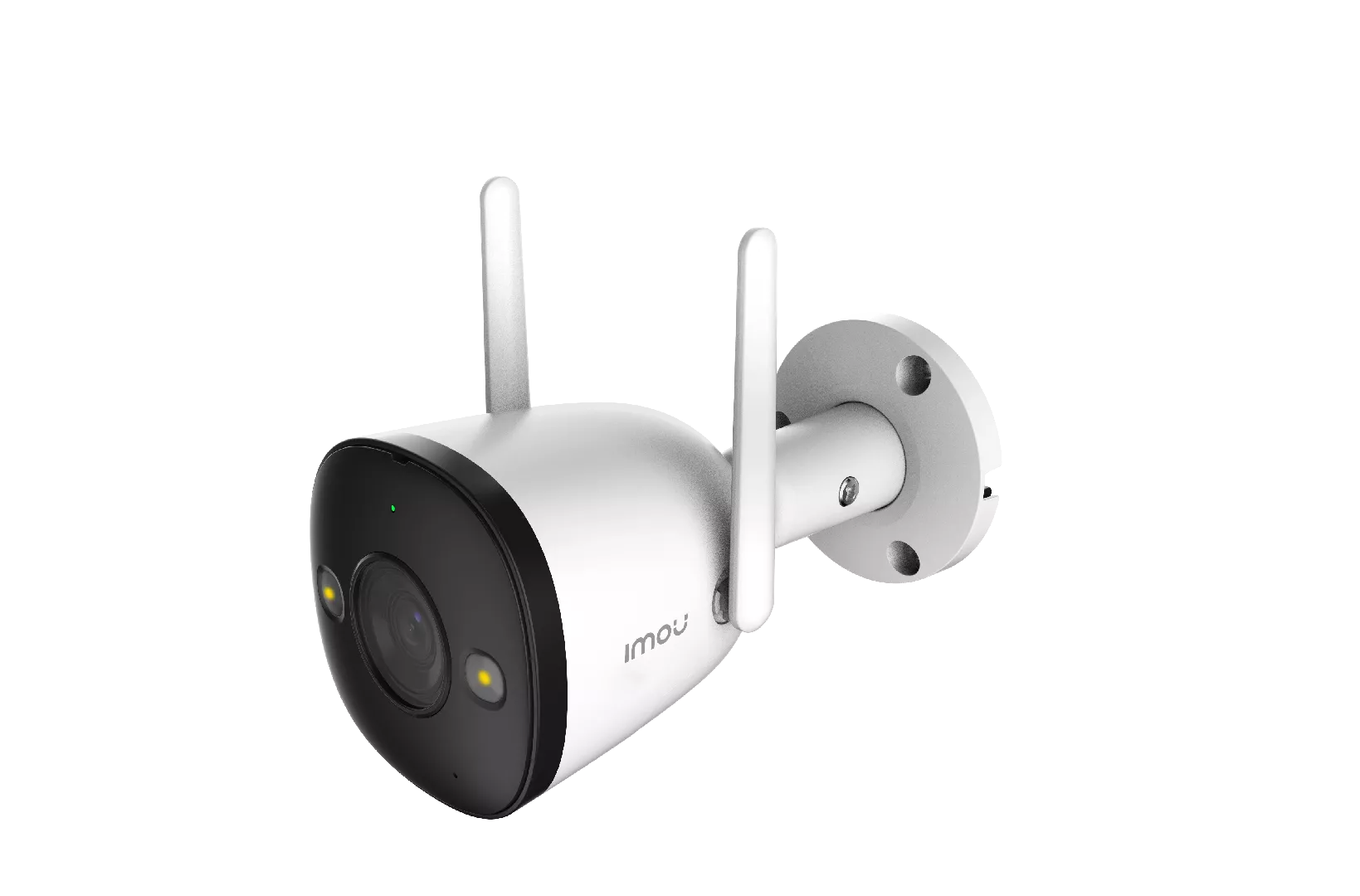 Imou Bullet 2 4MP Lode (forma)