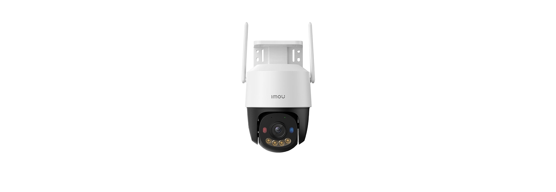 Imou Cruiser SC 3K Turret IP