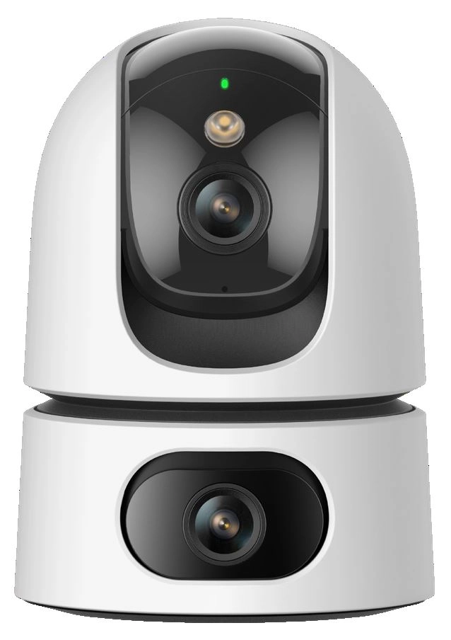 Imou Ranger Dual 10MP IP security