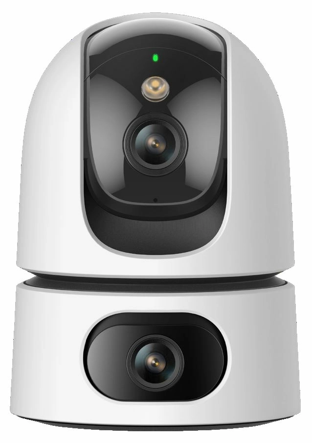 Imou Ranger Dual 6MP IP security