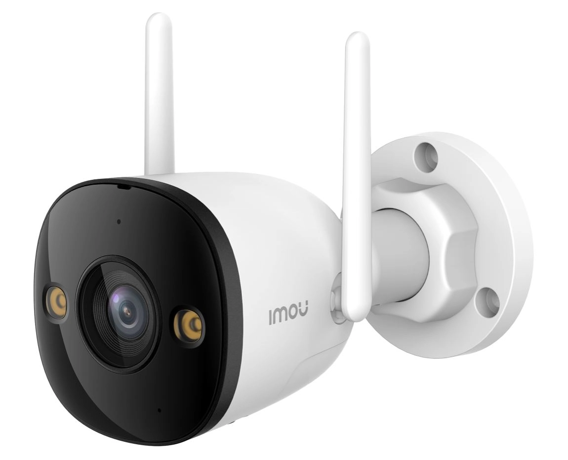 Imou Bullet 3 2K IP security