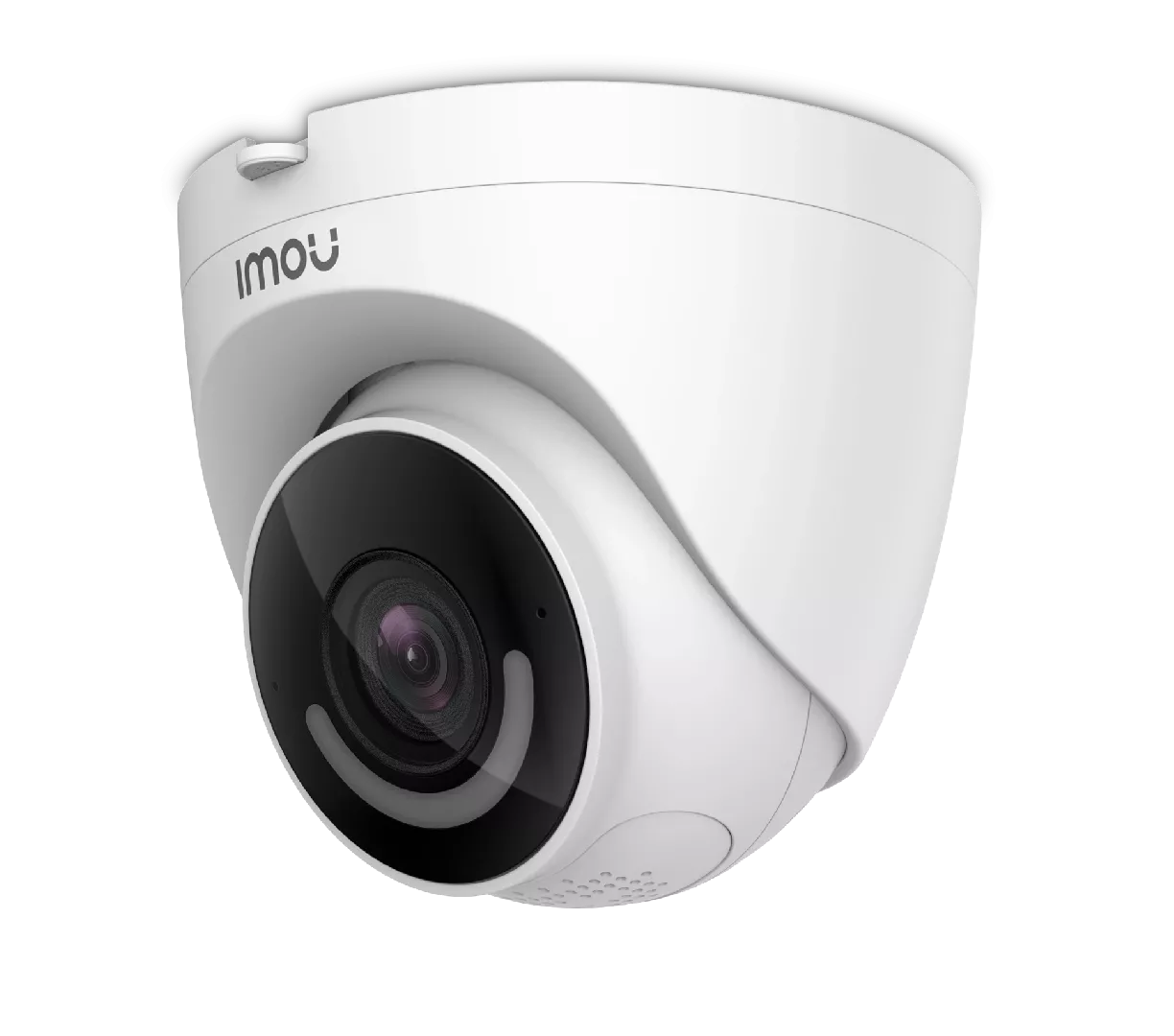Imou Turret Grozāma galva IP drošības