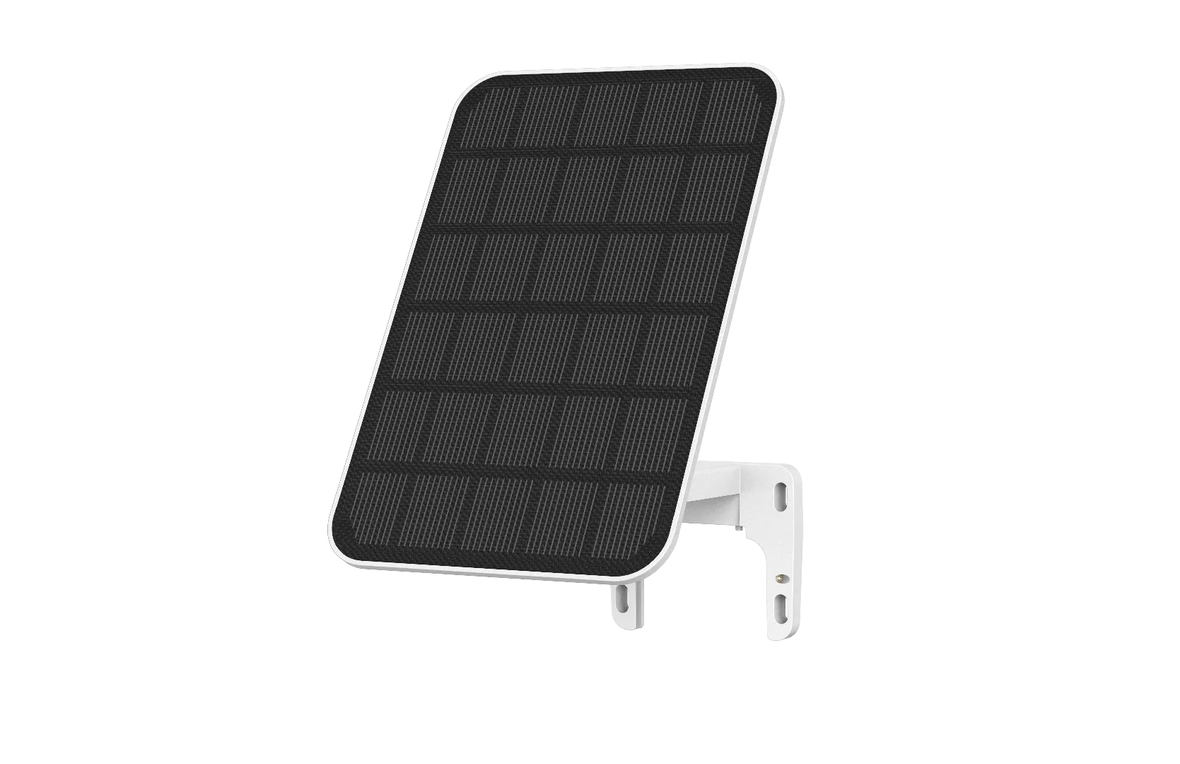 Imou FSP13 Solar panel FSP13 PANNELLOSOLARE