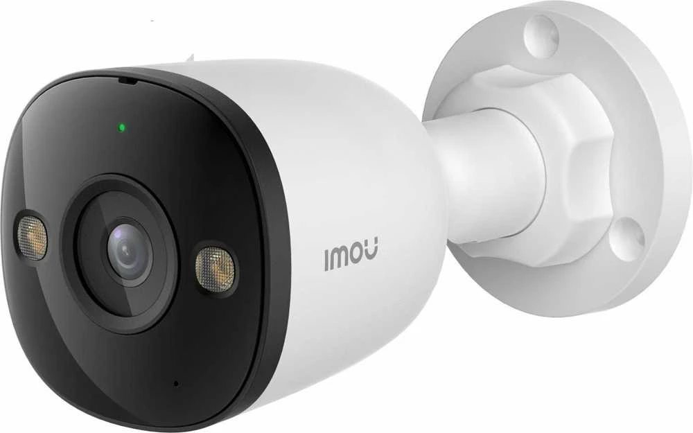 IP Camera IMOU IP Camera PoE