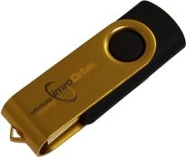 IMRO AXIS/64G USB USB flash drive