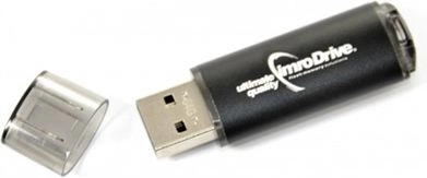 IMRO BLACK/32G USB USB flash drive
