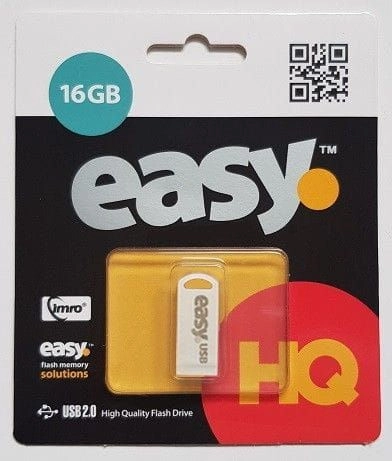 Imro pendrive 16GB USB 2.0