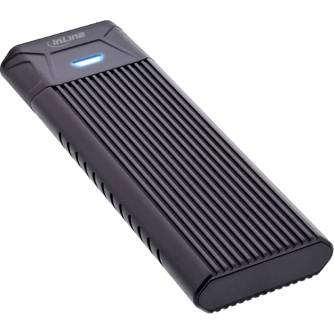 InLine USB3.2 Gen.2 USB-C