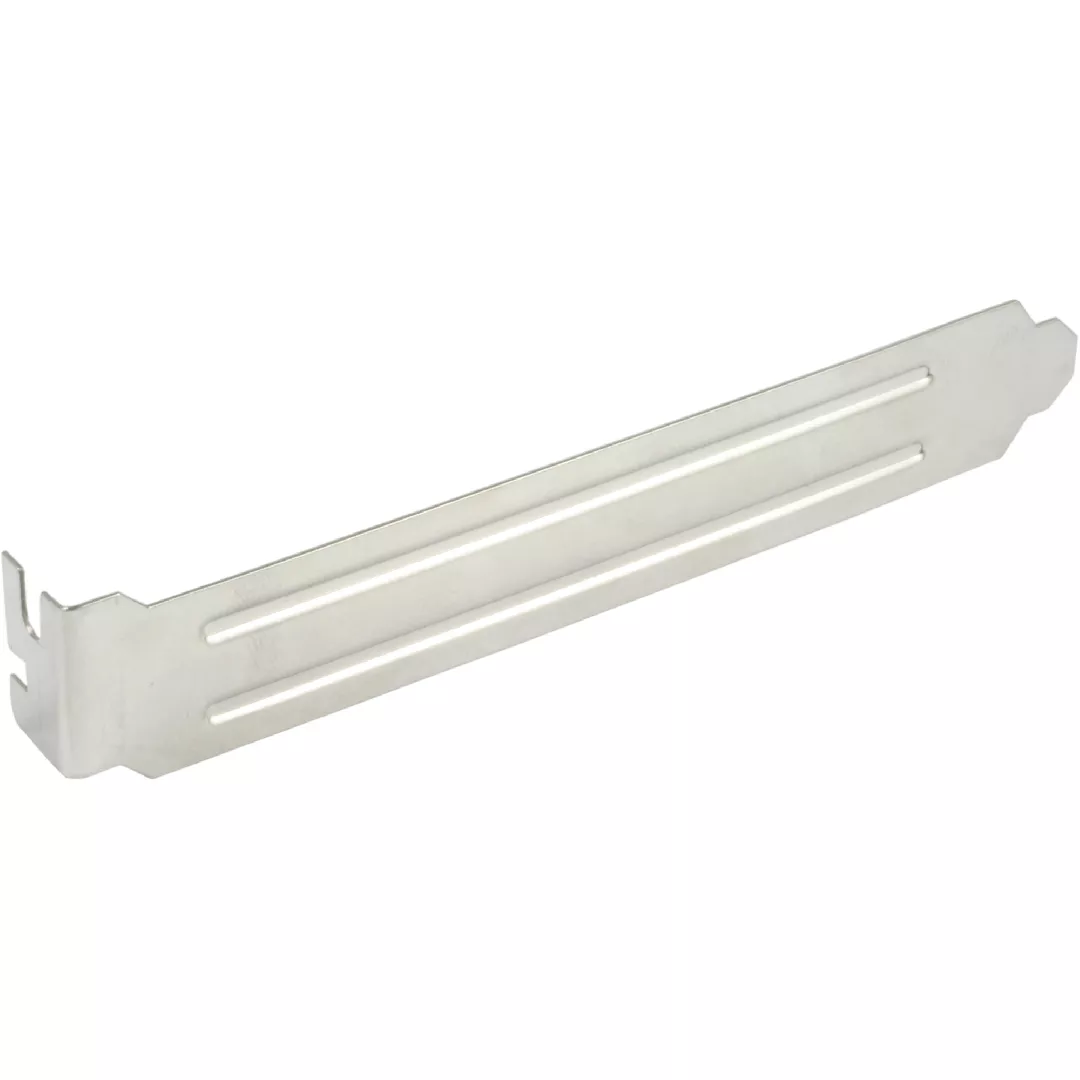 InLine PCI / PCI-E / ISA