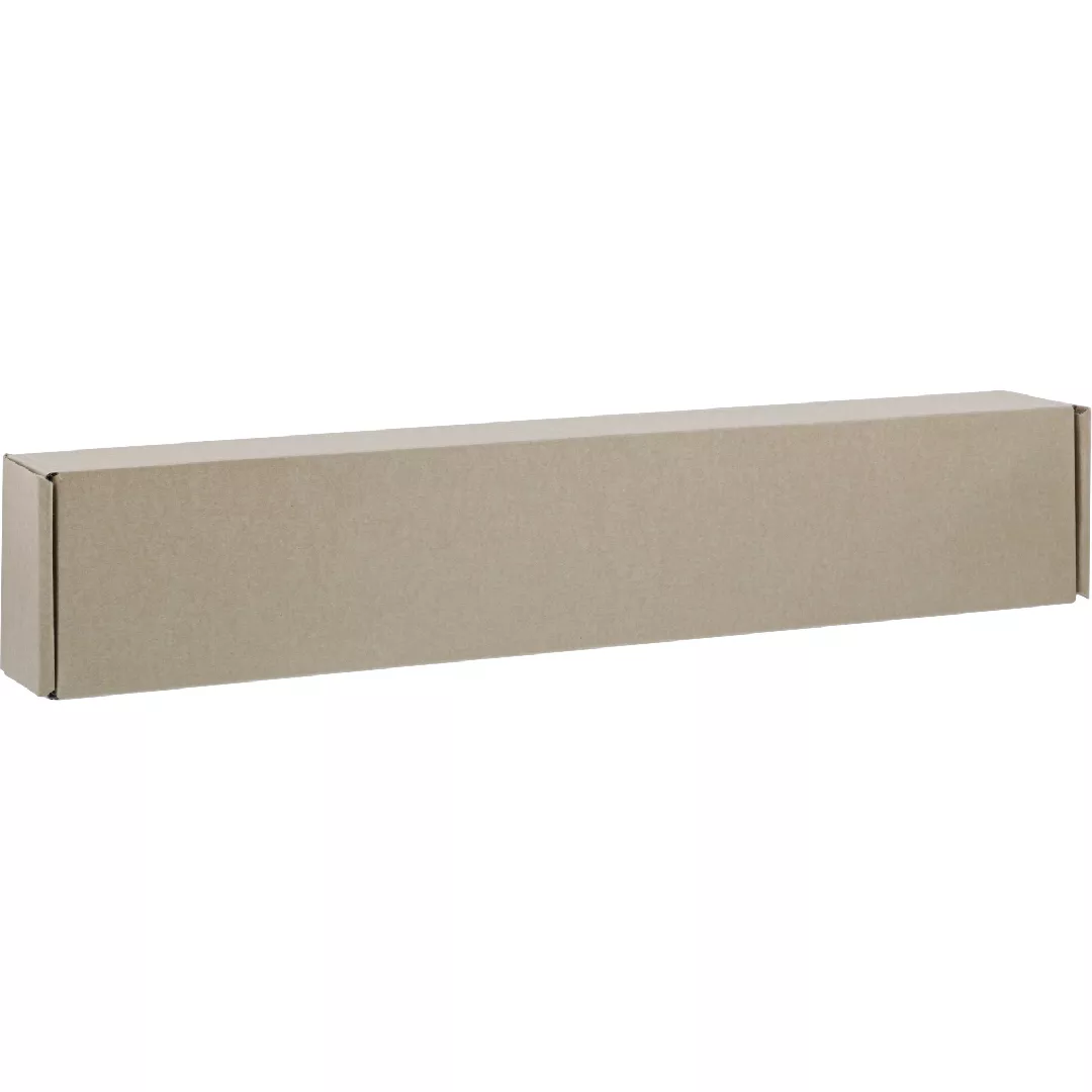 InLine 19" Socket strip  6-way CEE7/7