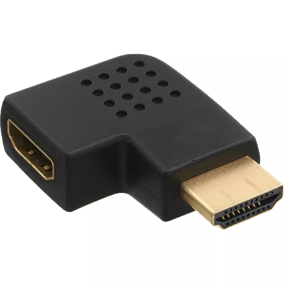 InLine HDMI Adapter male / female