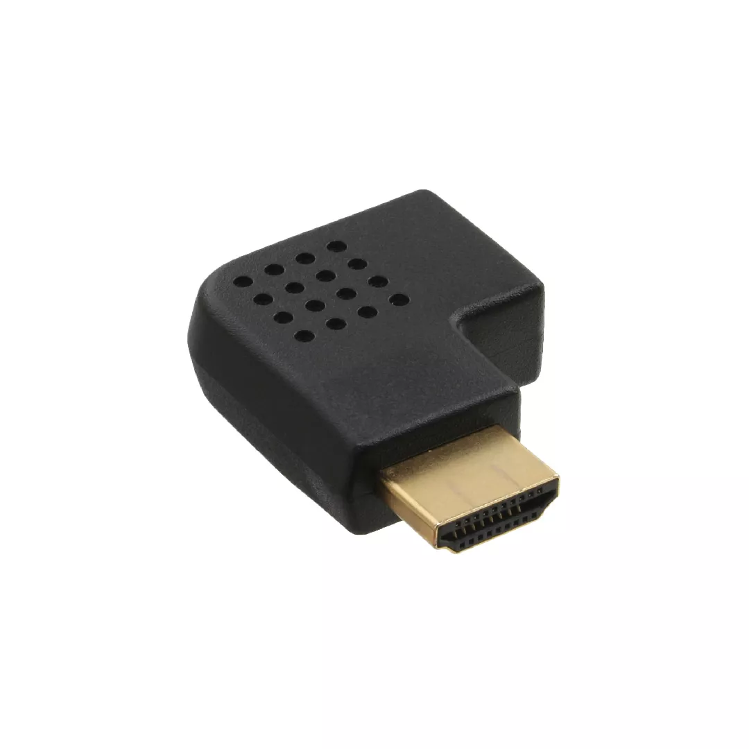 InLine HDMI Adapter male / female