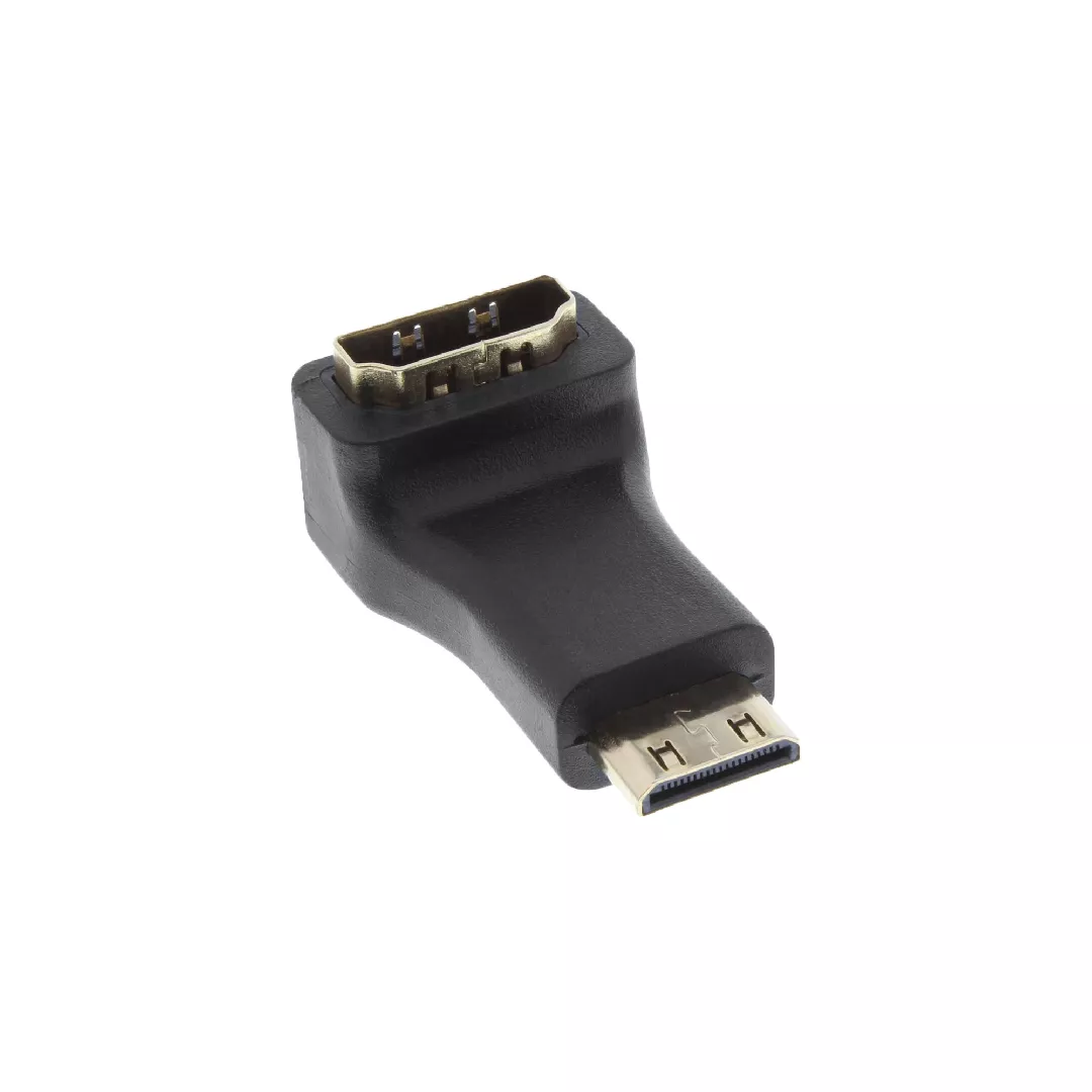 InLine HDMI Adapter Type A female