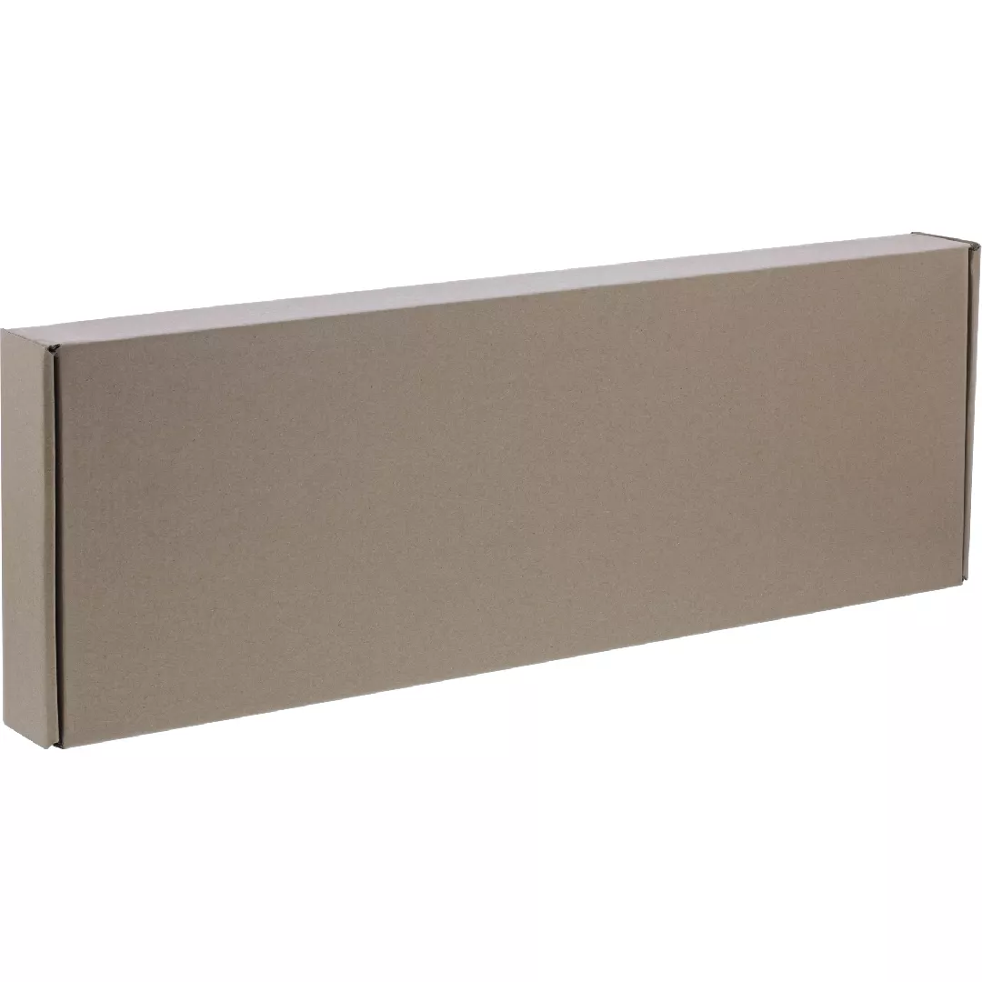 InLine 19" shelf  150mm  10kg  1U