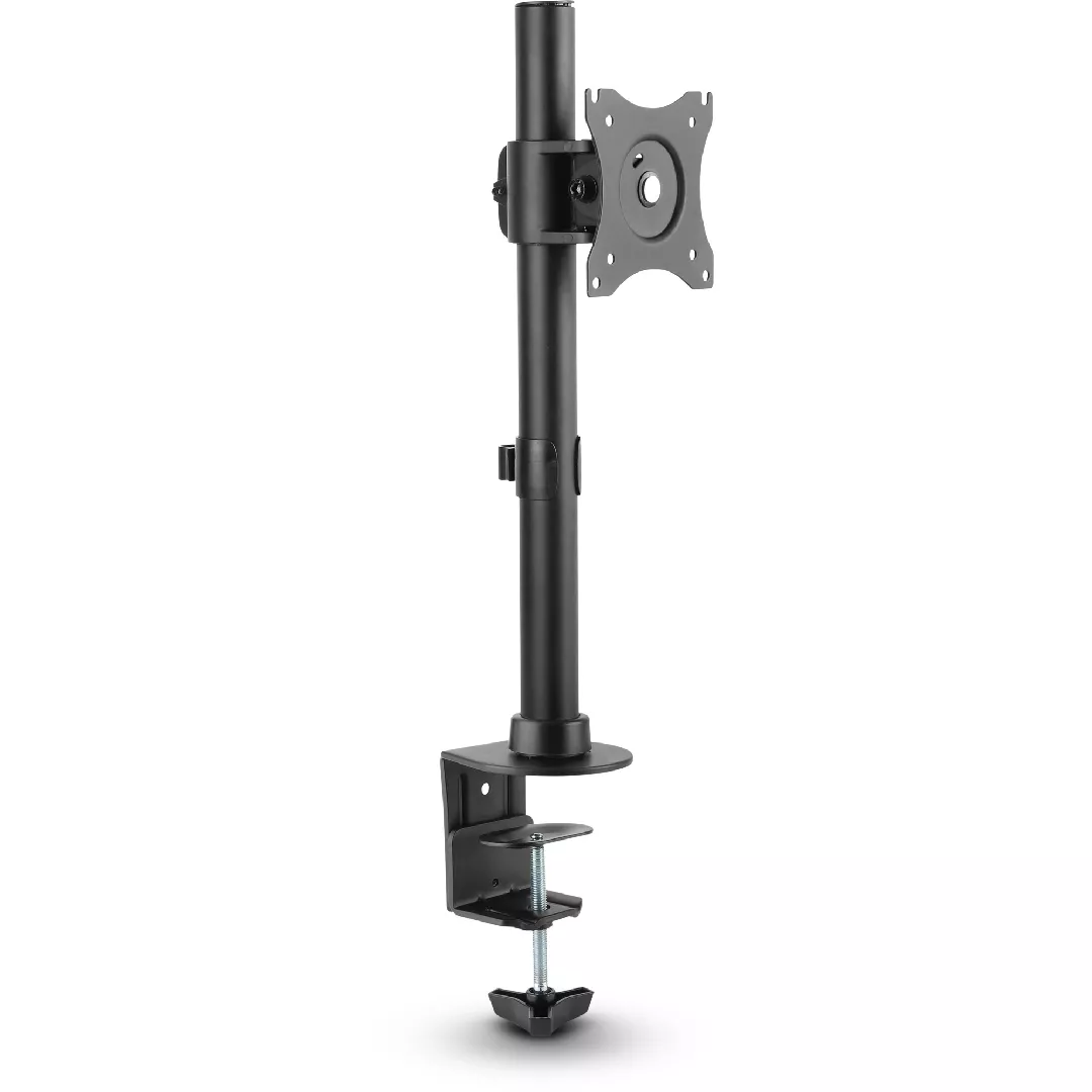 InLine Desk Bracket for TV /