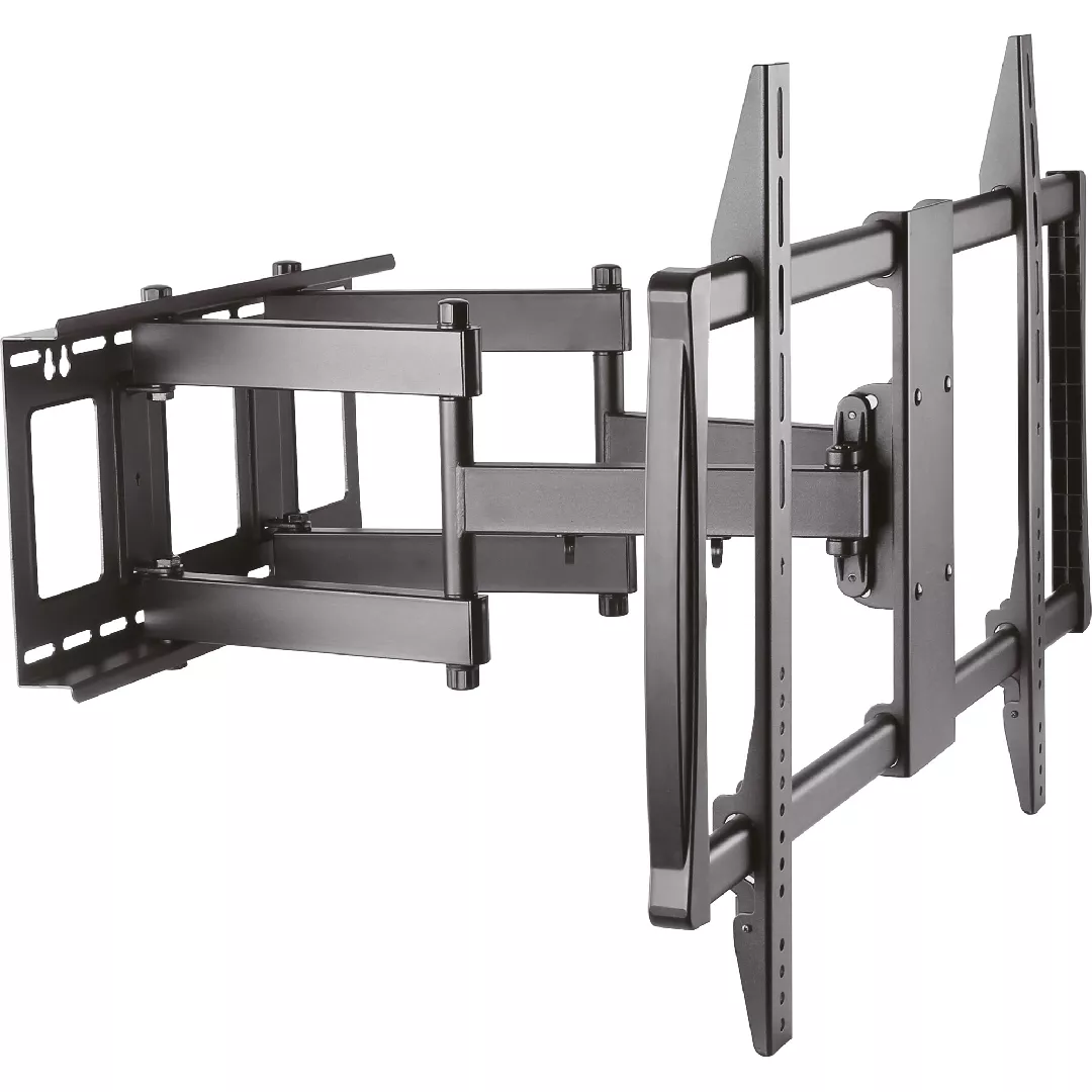 InLine TV Wall bracket  for TFT/LCD/LED/Plasma