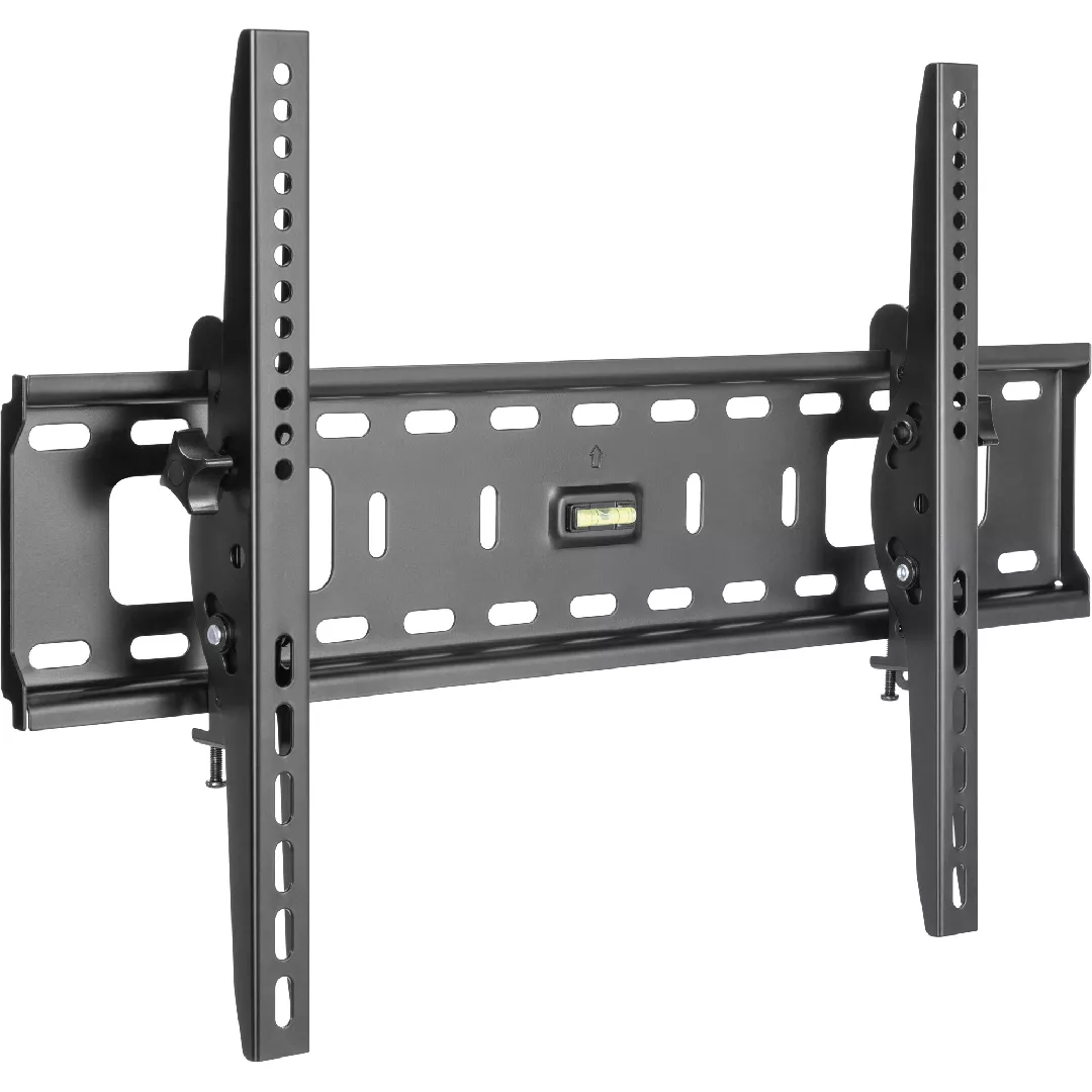 InLine Wall Bracket for TFT /