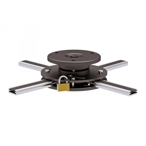 InLine Wall Mount Projector / Beamer