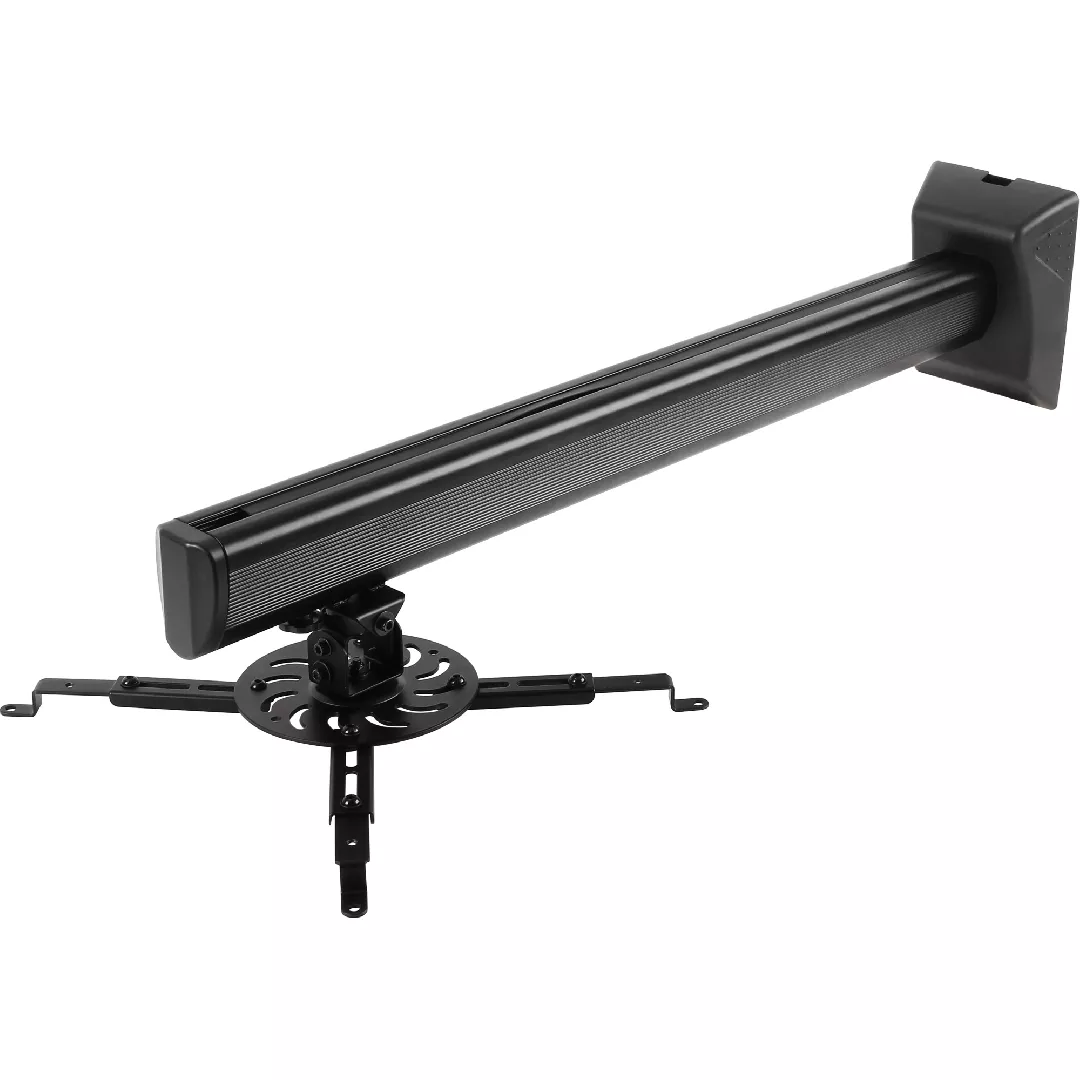 InLine Wall Mount for Projector max