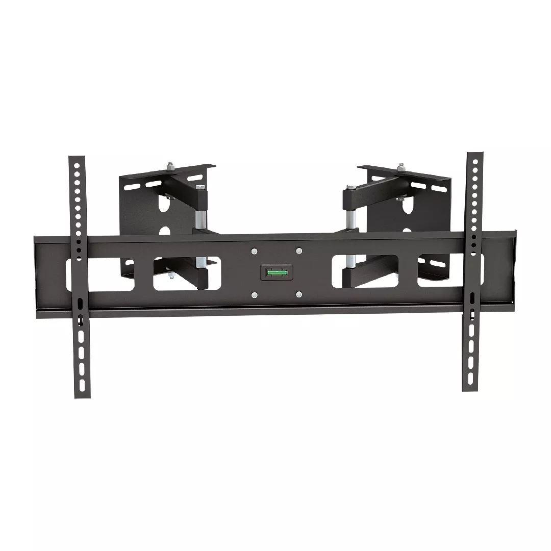 InLine Corner Wall Bracket for TFT