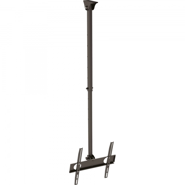 InLine Flat  Bevel Roof Bracket for