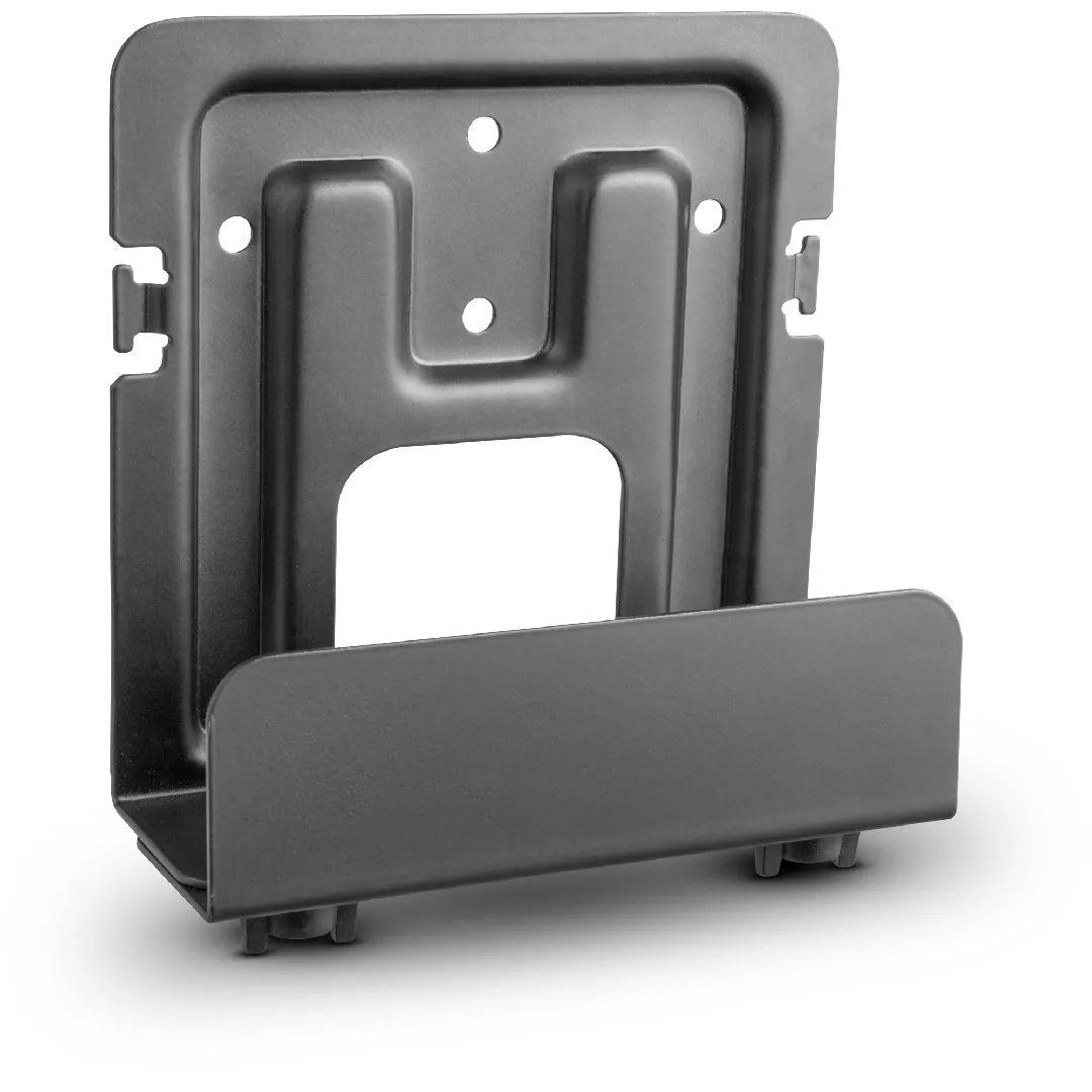 InLine Holder for Media Streaming Box