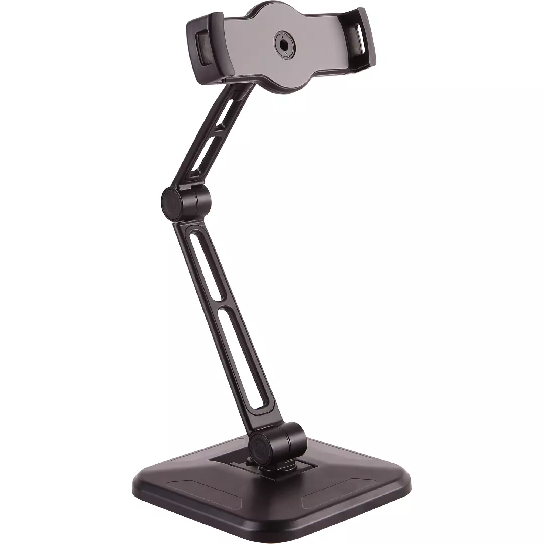 InLine Tablet Holder for Wall or