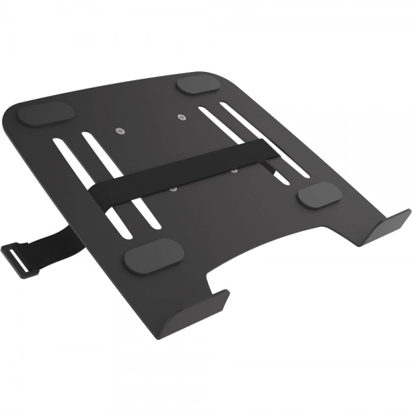 InLine Notebook Mount / Holder with