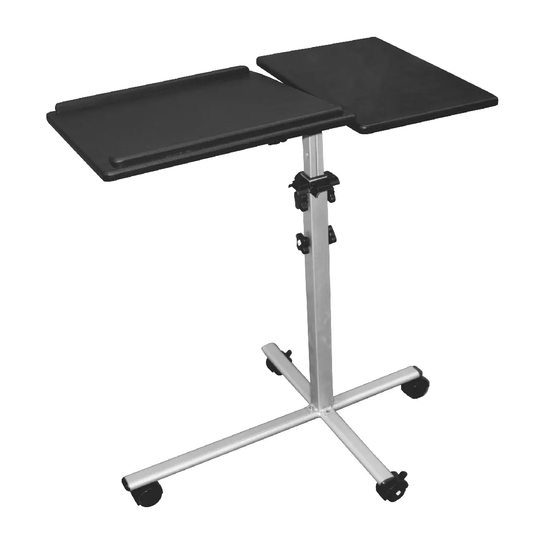 InLine Trolley for Notebook and Projector