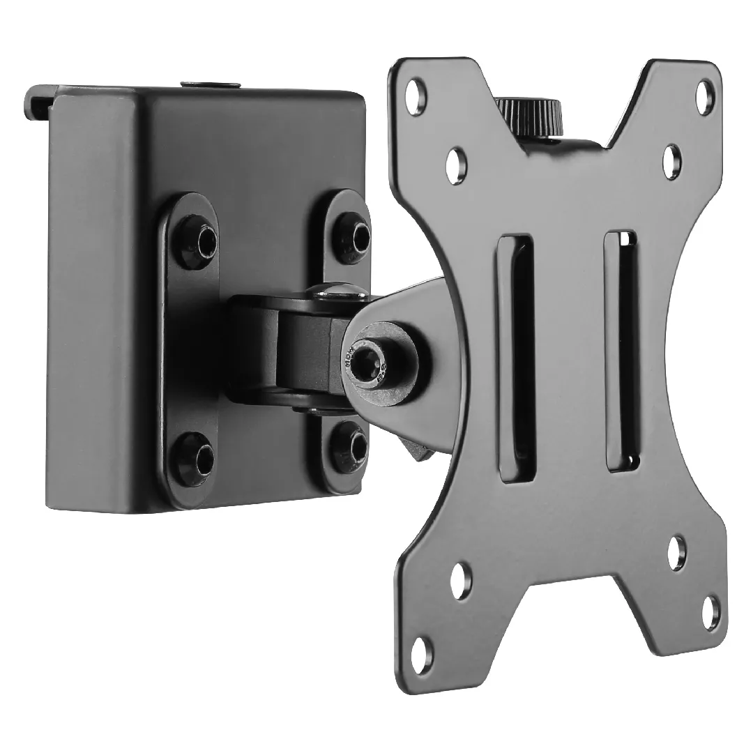 InLine Slatwall Monitor bracket short 23183A