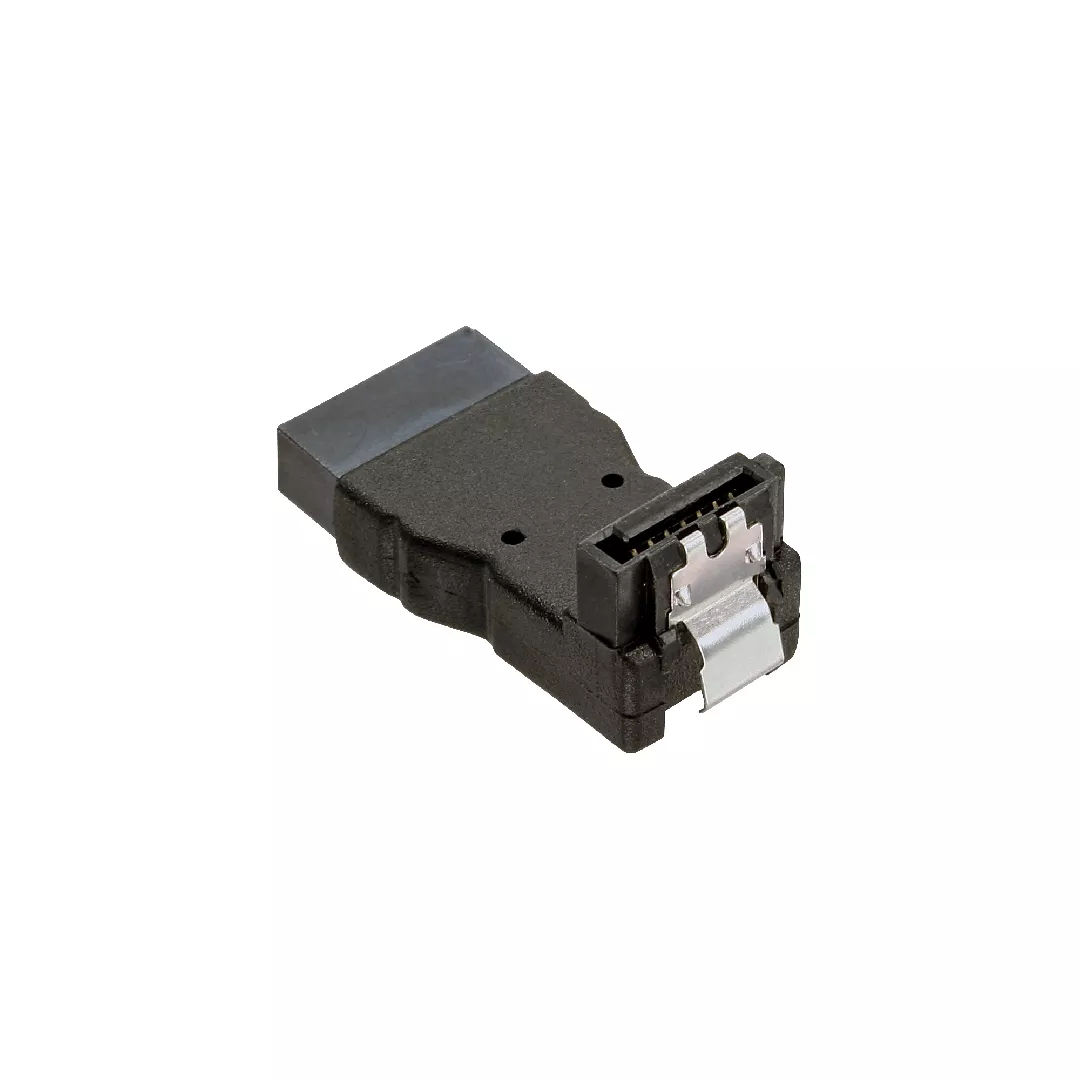 InLine SATA Adapter male / female