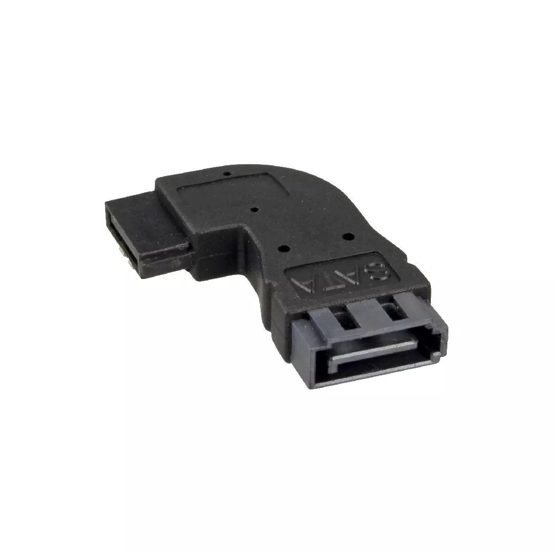 InLine SATA Adapter male / female