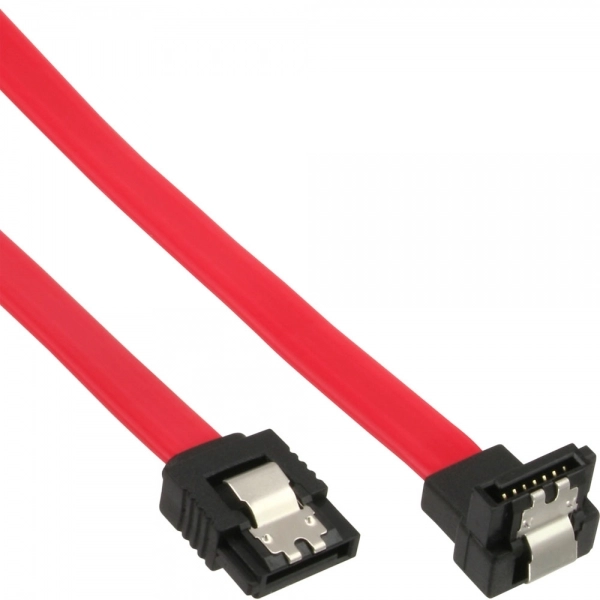 InLine SATA Cable for 150 /