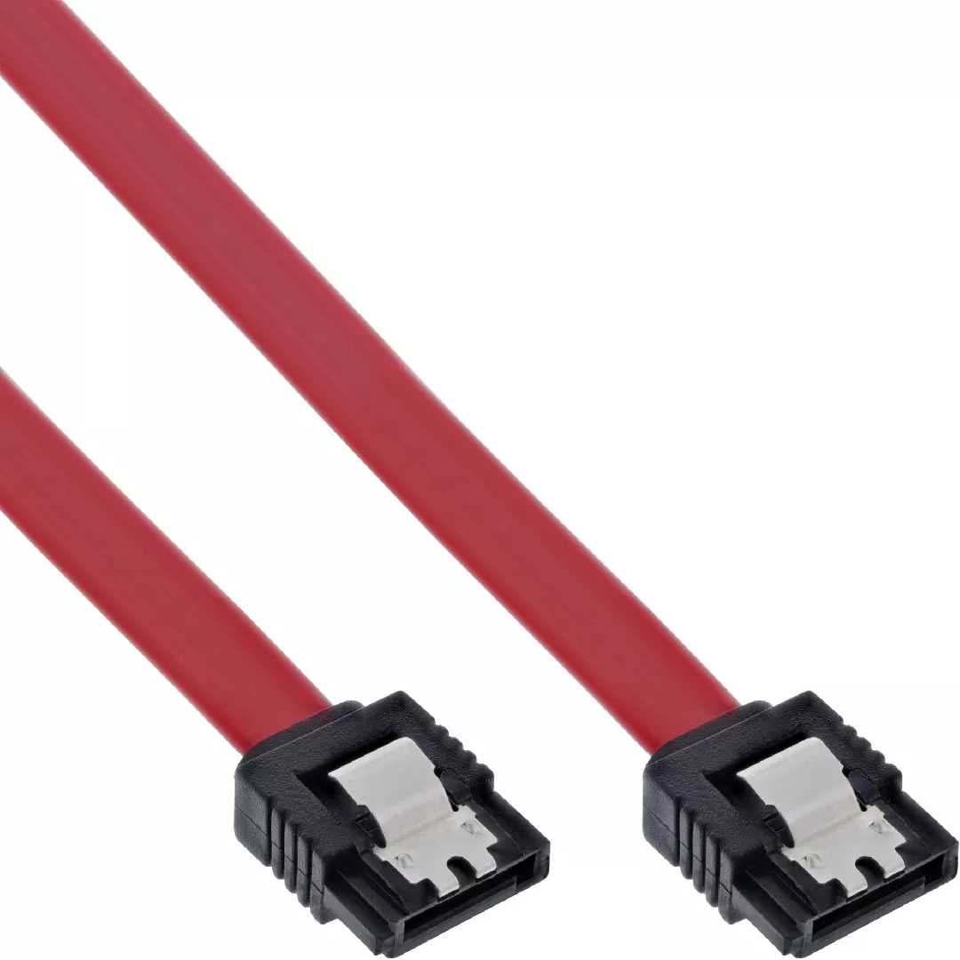 InLine SATA Cable for 150 /