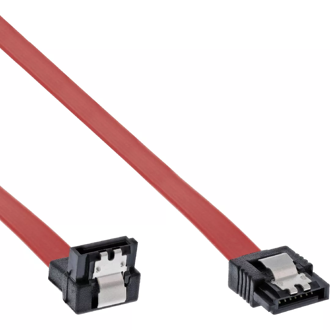 InLine SATA Cable for 150 /