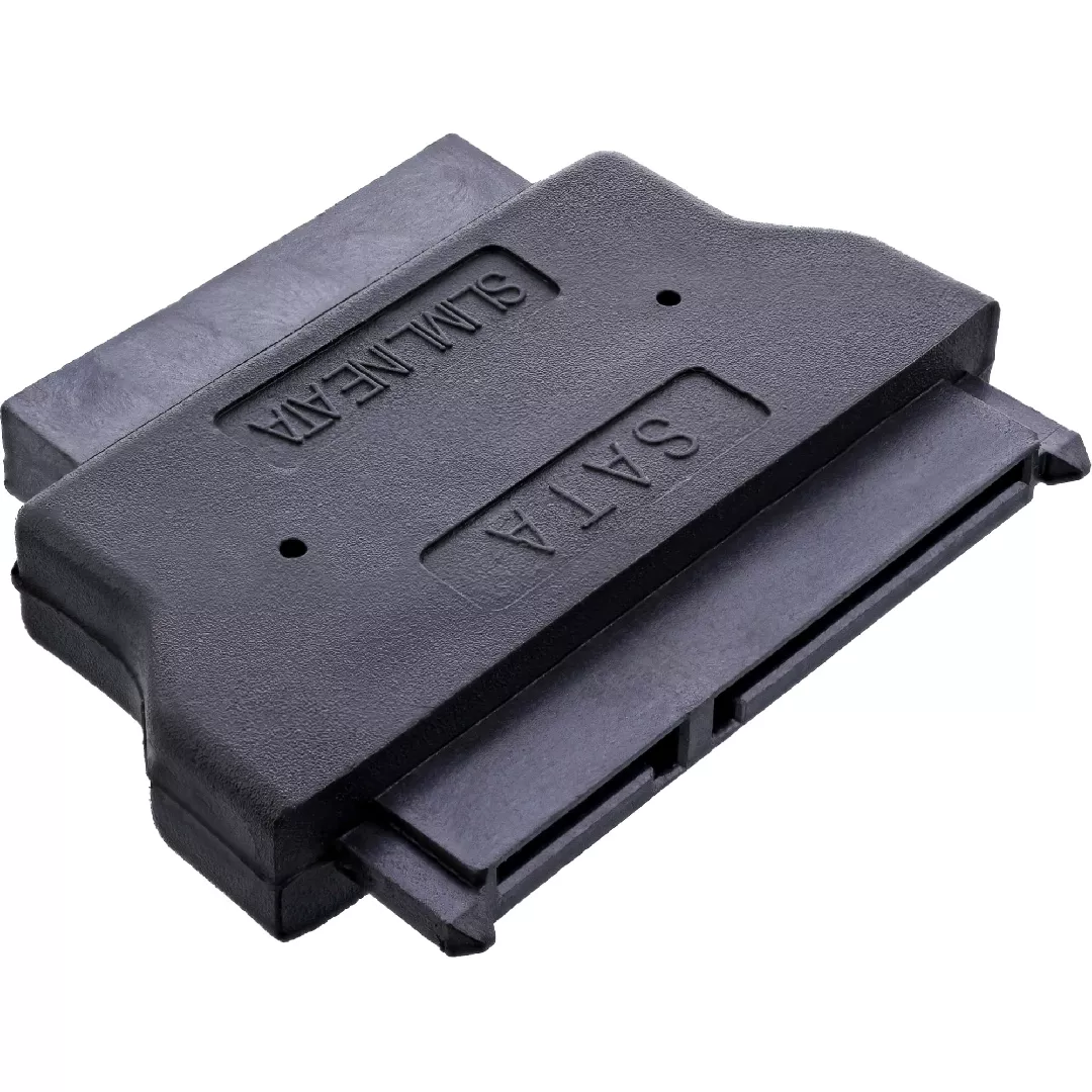 InLine SATA Adapter 22 Pin Cable