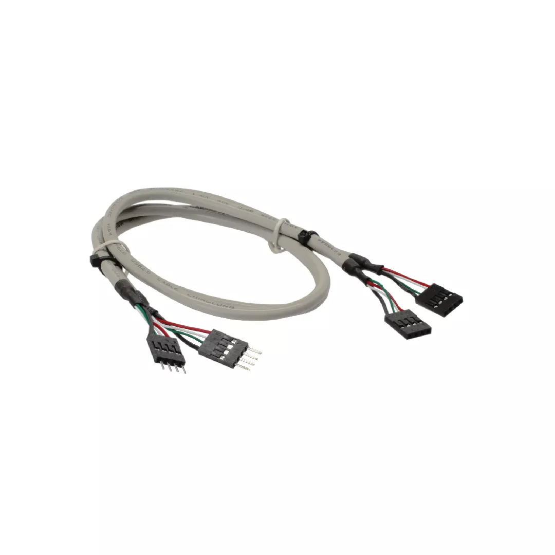 InLine USB 2.0 Extension Internal