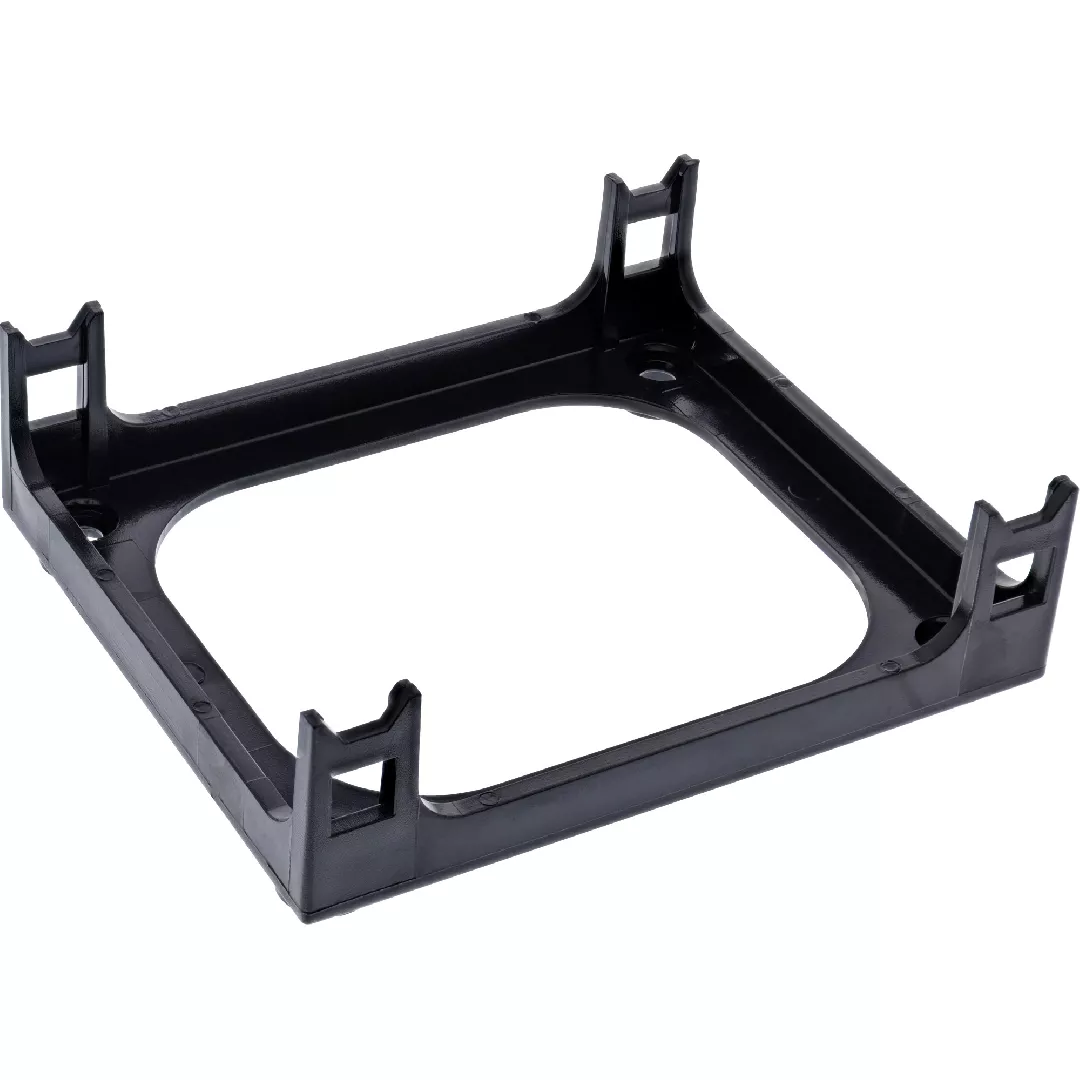 InLine Retention Kit for Pentium 4