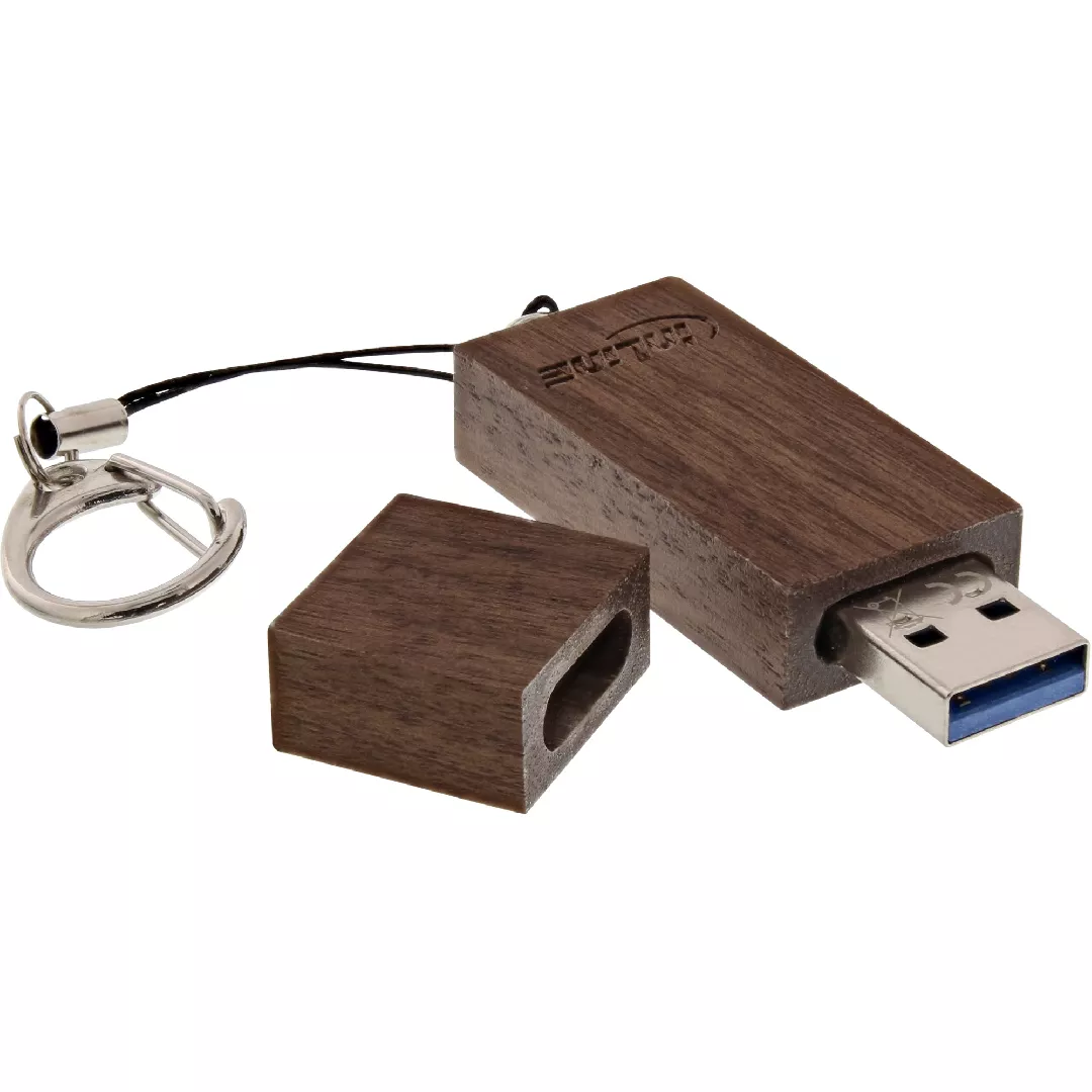 InLine USB 3.0 Flash drive