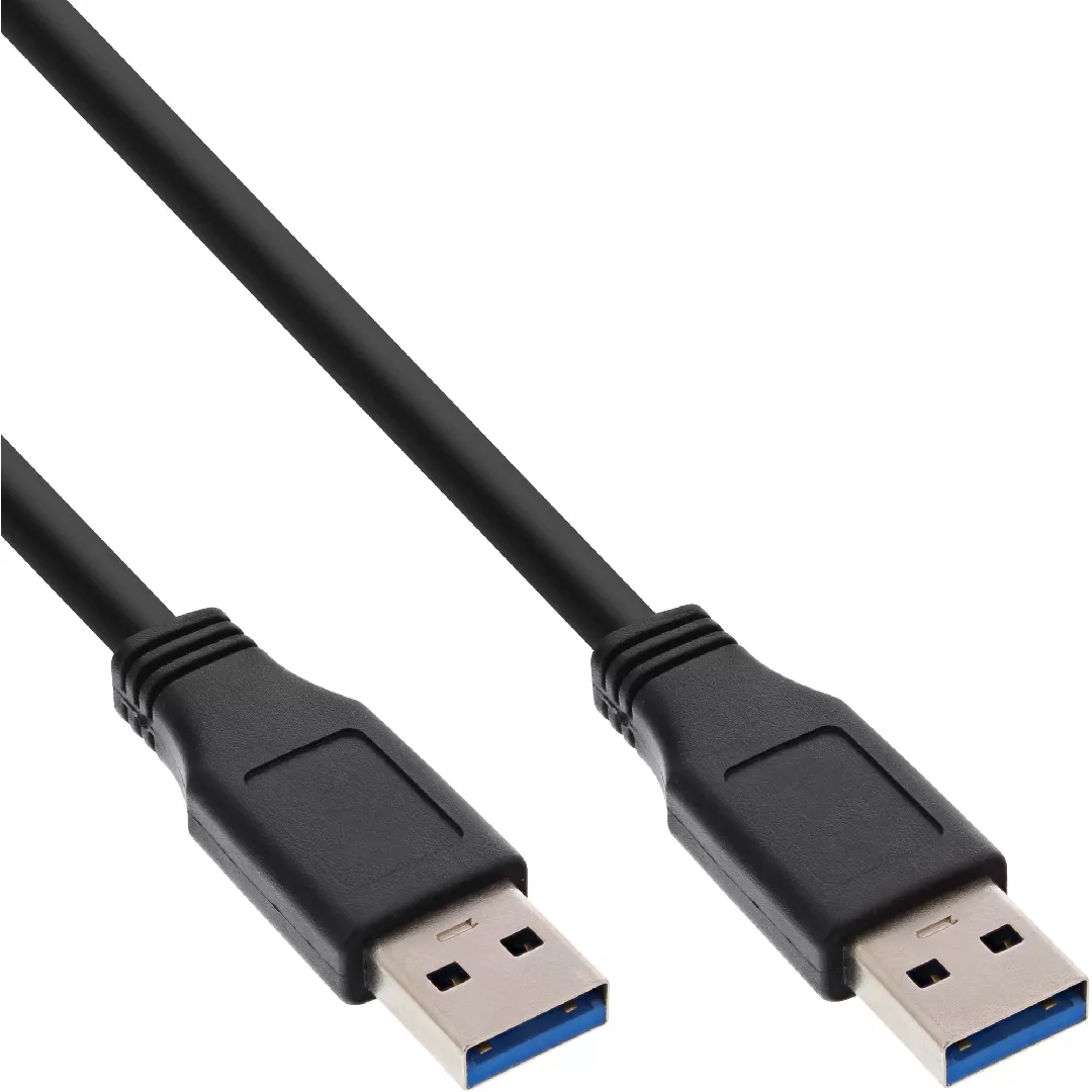 InLine USB 3.2 Gen.1