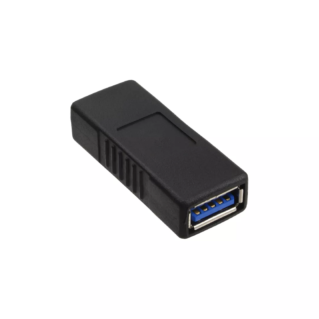 InLine USB 3.0 Adapter Type