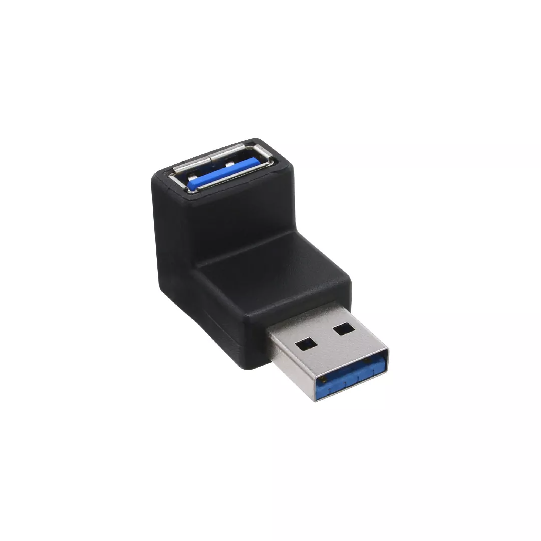 InLine USB 3.0 Adapter Type