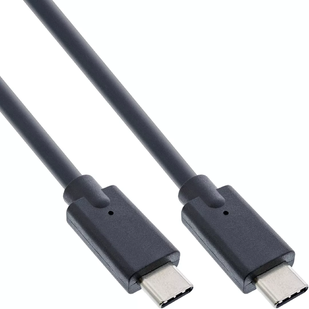 InLine USB 3.2 Gen.2x2