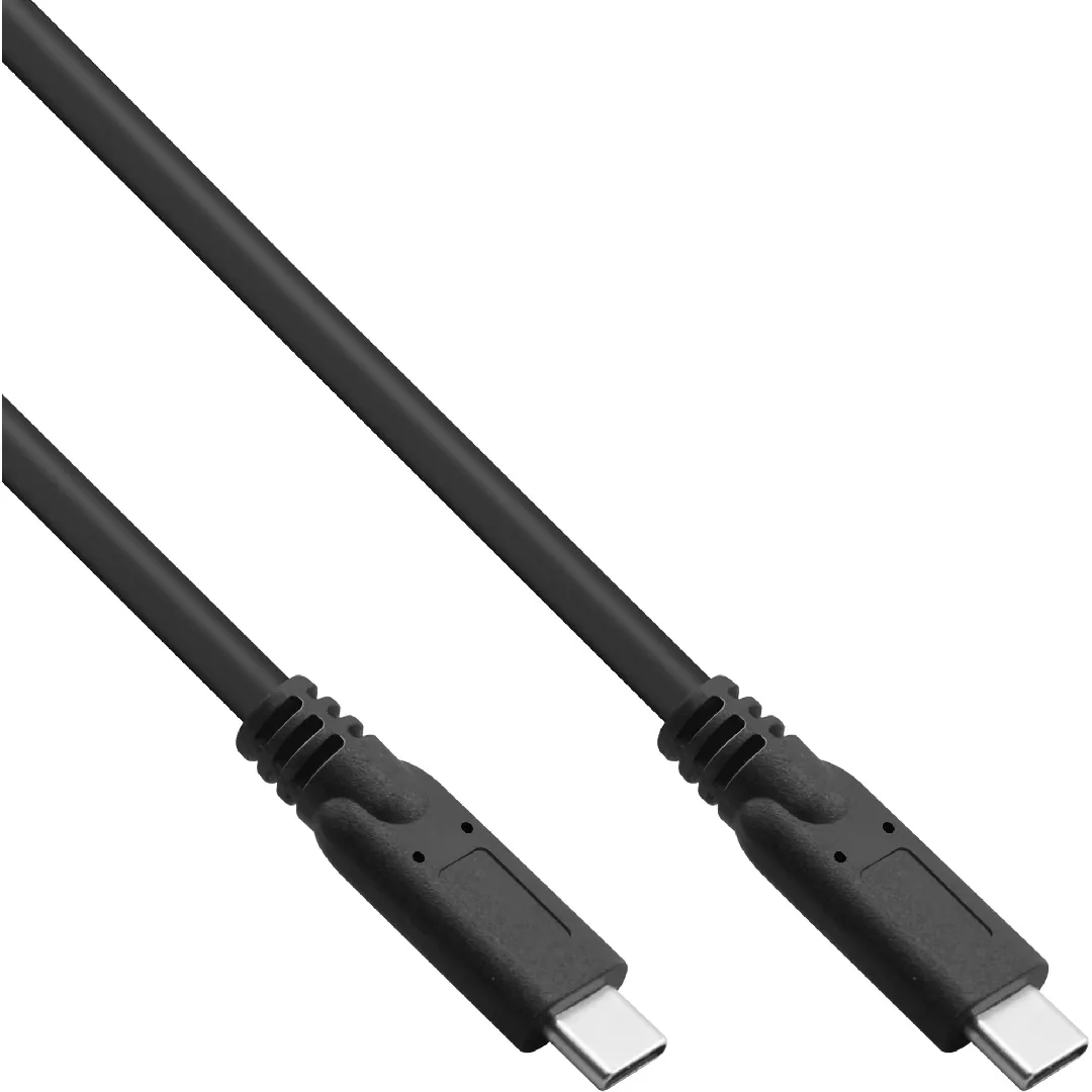 InLine USB 3.2 Gen.1x2