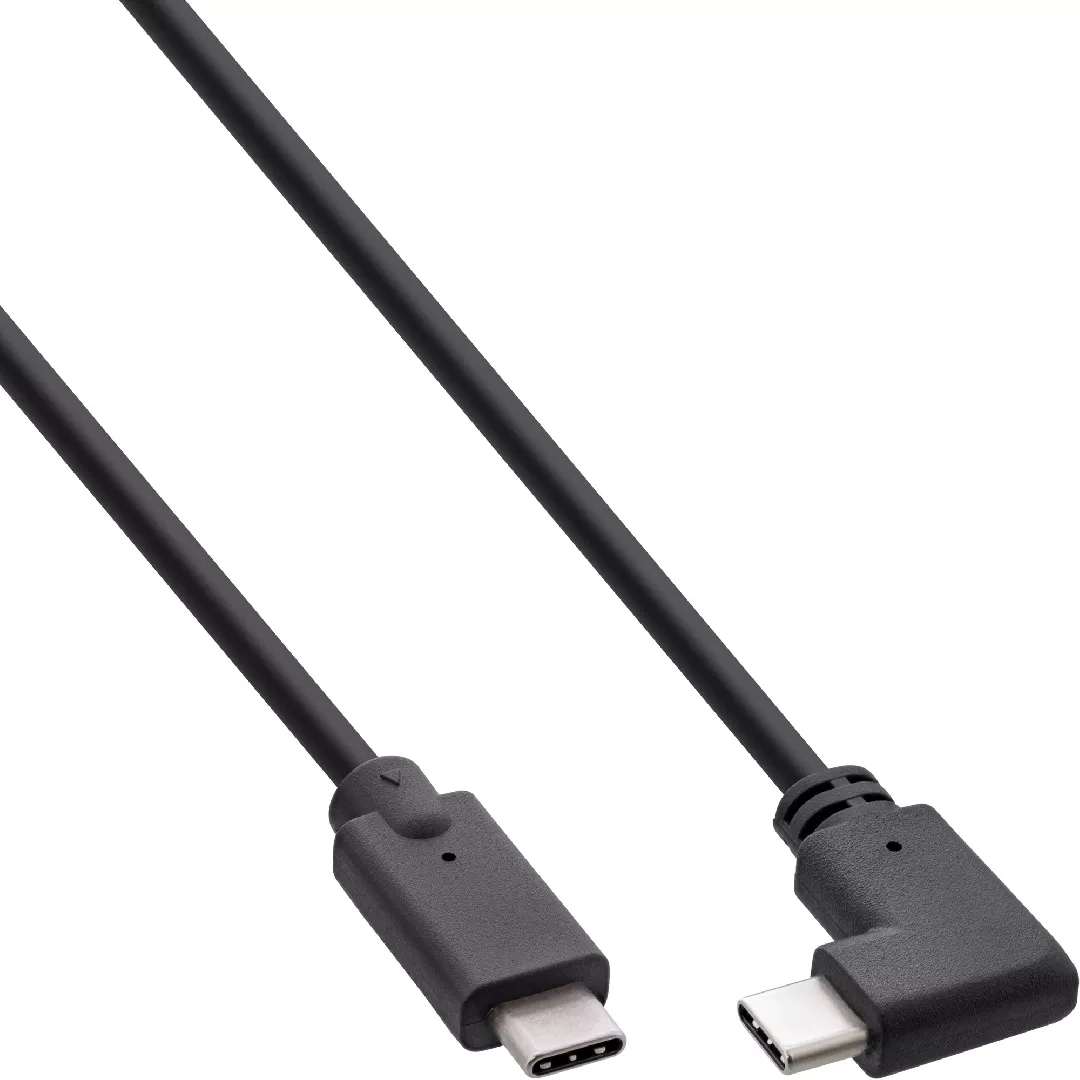 InLine USB 3.2 Gen.2