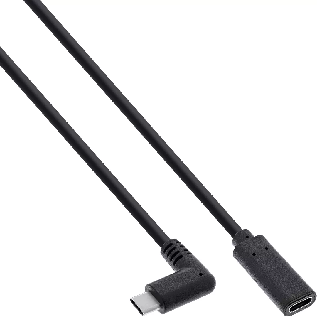 InLine USB 3.2 Gen.1x2
