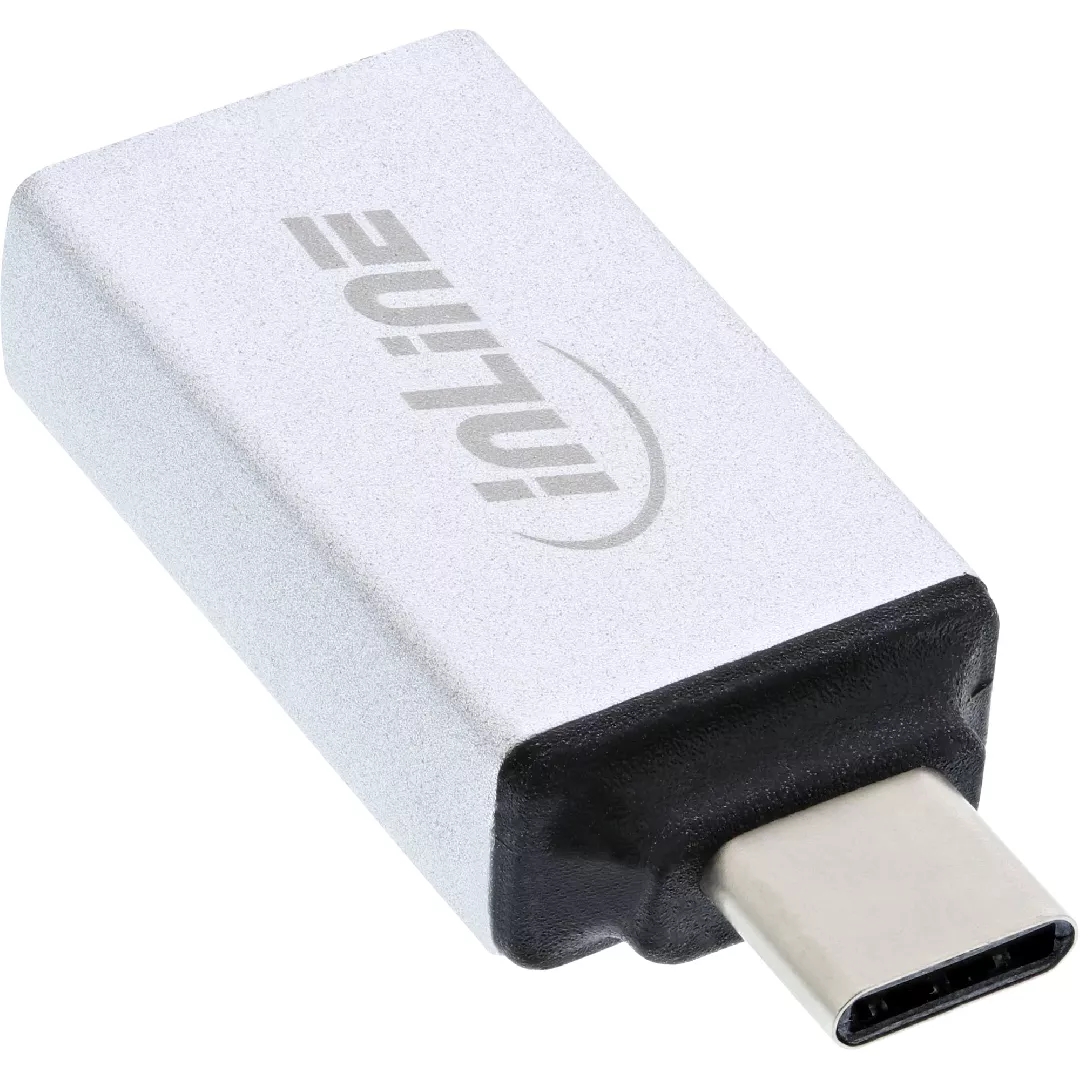 InLine USB 3.2 Gen.2