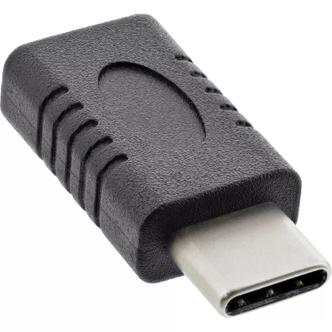 InLine USB 3.2 Gen.2