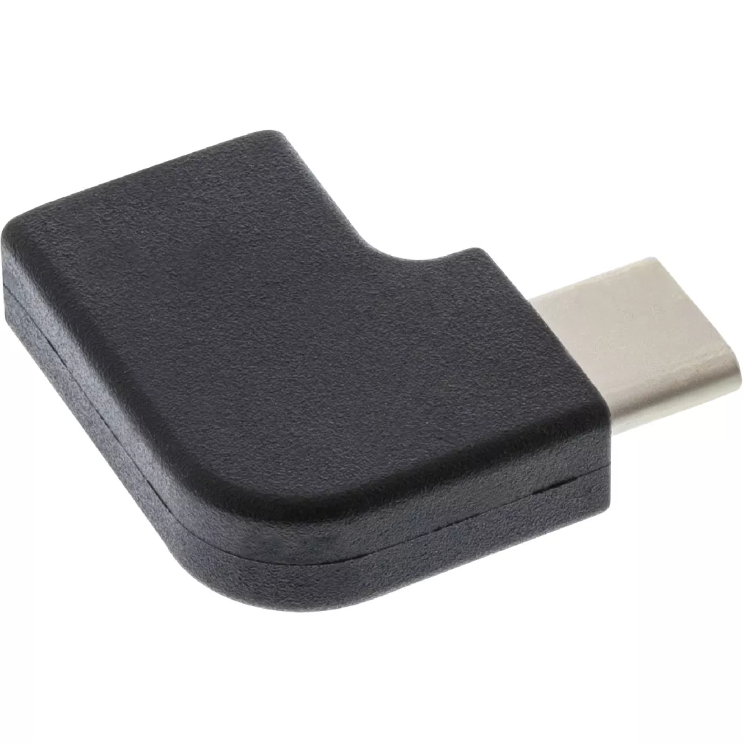 InLine USB 3.2 Gen.2